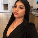 Violet Vasquez - @violettt.132 - Instagram