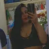 Violet Vasquez - @violetvasquez8 - TikTok