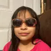 violet vasquez - @violetcvasquez - TikTok