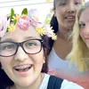 Violet Vasquez - @violetvasquez - TikTok