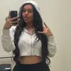 Violet - @violet.vasquez - TikTok