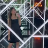 Violett - @violetvasquez11092.0 - TikTok