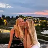 cosimaaaa - @violet.vaughnn - TikTok