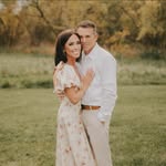 Rachael Karmazin - @vaughn_violet_ - Instagram
