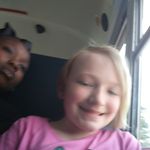 violet ann vaughn - @violetannvaughn - Instagram