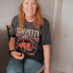Violet Collier Vaughn - Facebook