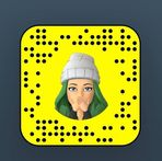 Violet Vaughn - Facebook