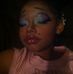 Violet Vaughn - Facebook