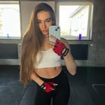 Violet Vaughn - @violetvaughn09 - Instagram