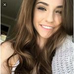 Violet Vaughn - @vviolet7861 - Instagram