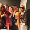Violet Vaughn - @violet.vaughn0 - TikTok