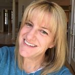 Violet Vaughn - Facebook
