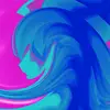 Violet Vaughn Creations - @violet_vaughn - TikTok