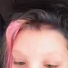 violet vaughn - @violetmay23 - TikTok