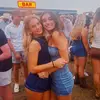 violet - @violet.vaughn3 - TikTok