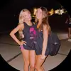 violet - @violet.vaughn5 - TikTok