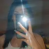 violet - @violet.vaughn - TikTok