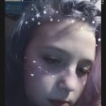violetvaughn - @violetvaughn48 - Instagram