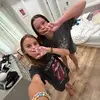 not.violet.velez4 - @not.violet.velez4 - TikTok