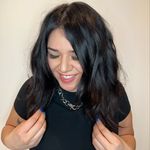 Violet • Chicago Hairstylist - @hairby_violetvelez - Instagram
