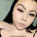 Violet Velez - @violet.velez.1 - Instagram