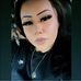 Violet Velez - Facebook