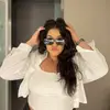 Violet Velez - @hairby_violetvelez - TikTok