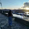 Violet👩🏽 - @violetavelez16.18 - TikTok
