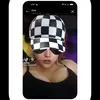violet - @violetvelez2022 - TikTok