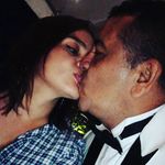 Violeta Velez - @violetavelez1980 - Instagram