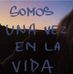 Violeta Velez - Facebook