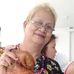Violeta Velez - Facebook