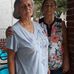 Violeta Velez - Facebook