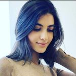 Violeta Velez - @violeta.velez.104 - Instagram