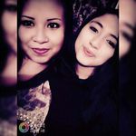 Violeta_Velez - @violeta__velez93 - Instagram