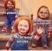 Violeta Velez - Facebook