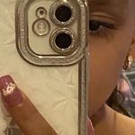 🤍🧋 - @violeta_velez_jimenez - Instagram