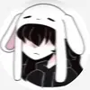 violet._.vickers69 - @violet._.vickers69 - TikTok