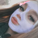 Violet Vickers - Facebook
