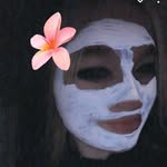 Violet Vickers - @violetvickers69 - Instagram