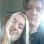 Violet Vickers - Facebook