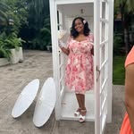 Violet Vickers - @rosie_viola97 - Instagram