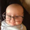 violet-vickers - @violet-vickers5 - TikTok