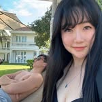 조은진 Violet Pool Villa - @__jonjini__ - Instagram