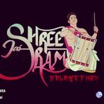 JAI SRI RAM💜 - @violet__villanz_offical - Instagram