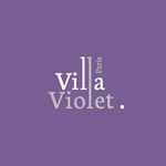 Villa Violet - @villa_violet - Instagram
