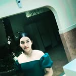 Violet_villa - @violet._villa - Instagram
