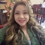 Violet Villa - @violevilla1211 - Instagram