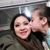 Violet Villa - @violetvilla - TikTok