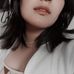 Violet Villa - Facebook